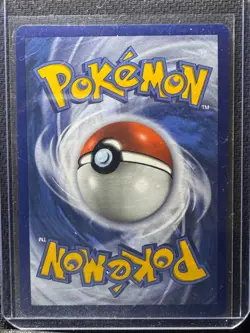 Pikachu V-Union Holo Promo SWSH: Sword & Shield Promo Cards SWSH139 LP - Image 2