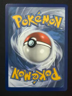 Pokemon TCG Roxanne Crown Zenith: Galarian Gallery GG66/GG70 Holo Ultra Rare - Image 2