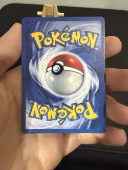 Pikachu, Charmander, Bulbasaur, Squirtle Snorlax Pokemon Card DISPLAY ART CARD - Image 3