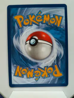 Pokemon TCG Prismatic Evolutions PRE Umbreon Ex 060/131 Holo NM - Image 2
