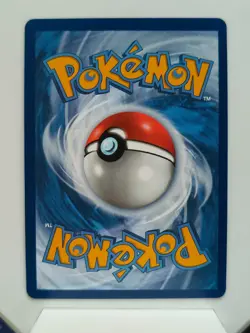 Pokemon TCG Prismatic Evolutions PRE Dragapult Ex 073/131 Holo NM - Image 2
