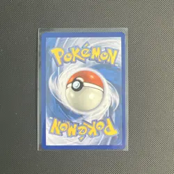 Perfect Order Double Rare EX Cards - Choose Your Own - Pokemon TCG - English - Image 2