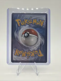 Pokemon TCG Shining Fates #073/072 Alcremie VMAX (Secret) NM - Image 2