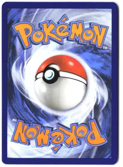 Alakazam ex 050 Holo Promo Scarlet & Violet Promo Pokemon NM - Image 2