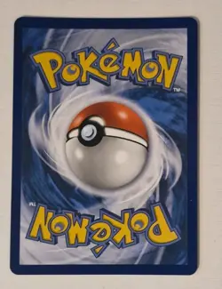 Pokemon Cards Alakazam ex 050 Scarlet & Violet Promo Holo Promo - Image 2