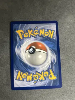 Zapdos 42/108 XY Evolutions Pokemon TCG Reverse Holo Rare NM Pack Fresh - Image 2