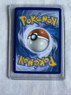 Charizard GX SM195 - Sun & Moon Black Star Promo Holo Pokemon - Image 2