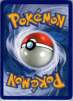 Absol Reverse Holo Rare Secret Wonders 21/132 HP - Image 2