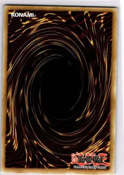 Yugioh Polymerization RA03-EN051 Hero Art Ultra Rare 1st Edition NM - Image 2