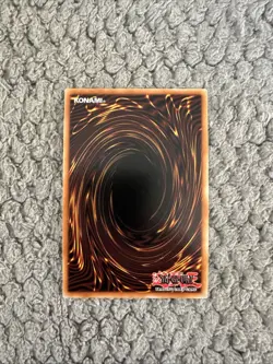 Yugioh Primite Dragon Ether Beryl Secret Rare BLMM-EN130 1st Edition Near Mint - Image 2