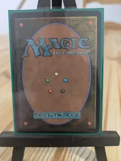 MTG Shadowy Backstreet Murders at Karlov Manor 0268 Regular Rare - Image 2
