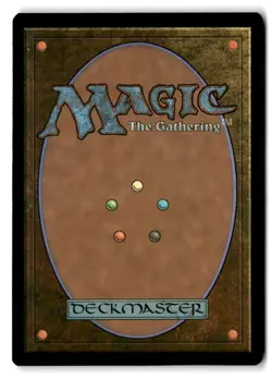 Three Visits (Extended Art) - NM - CMR Commander Legends #686 - MTG Magic - Image 2