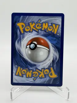 2026 Pokemon Ascended Heroes Mega Froslass ex Special Illustration Rare #275/217 - Image 2