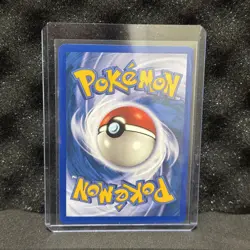 Kingler #50/165 Expedition 2002 WOTC Reverse Holo Rare Pokemon LP/NM - Image 2