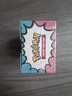 Ascended Heroes Booster Bundle Pokemon Tcg Factory Sealed Brand New - Image 5