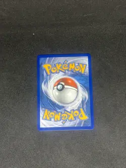 Mimikyu V 062/163 Battle Styles Ultra Rare Holo Pokemon Card - Image 2