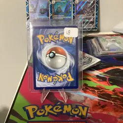 Pokemon Company Charizard ex 074/UU SV Promo Holo 330 HP English Pokemon TCG - Image 2