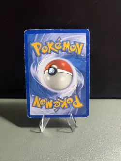 Castform Snow-cloud Form 50/146 - Legends Awakened Uncommon - Pokemon TCG - Image 2