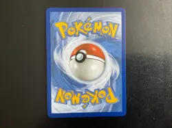 Pokemon TCG Pikachu V SWSH143 Sword & Shield Promo Holo Eng HP 190 NM - Image 2