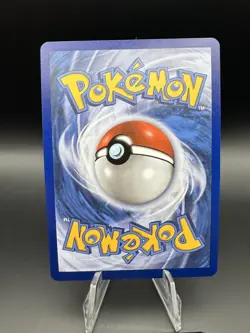 Pokemon Surfing Pikachu VMAX 009/025 Holo VMAX Rare Celebrations Pokemon NM - Image 2