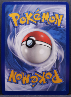 Guardevoir V SWSH105 Kampfstile Promo Pokemon Pokemon Karte Deutsch Near Mint - Image 2