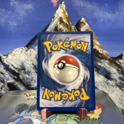Horsea - 085/147 Pokemon Aquapolis - Regular E Reader LP+ - Image 4