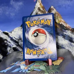 Horsea - 085/147 Pokemon Aquapolis - Regular E Reader LP+ - Image 5