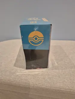 Pokemon Ascended Heroes ETB Elite Trainer Box - New Sealed - Mint #1 - Image 3