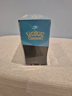 Pokemon Ascended Heroes ETB Elite Trainer Box - New Sealed - Mint #1 - Image 4
