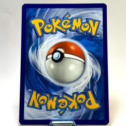 Charmander 7/68 Sun & Moon Hidden Fates Common LP Pokemon TCG - Image 2