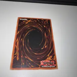 Fairy's Gift MP1-012 Common Yugioh - Image 3