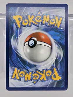 Team Yell Grunt 210/202 Sword & Shield Base Set Secret Rare Holo Pokemon Card - Image 2