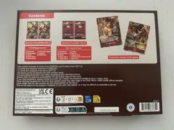 One Piece TCG Illustration Box Volume 5 - Image 2