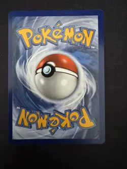 Squirtle 039 Promo First Partner Pack - Image 2
