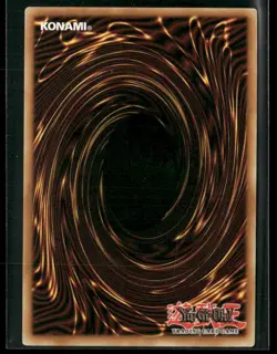 Legacy of Darkness #LOD-000 Yata-Garasu 1st Edition - Image 2