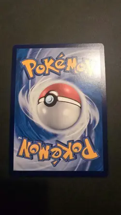 Sealed Pokemon TCG Charmander 098/ Sv-p Black Star Promo Card 3🔥 - Image 2