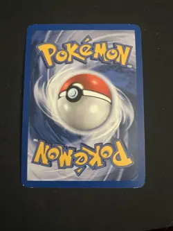 Rocket's Sneak Attack 16/82 Team Rocket Holo - Image 2