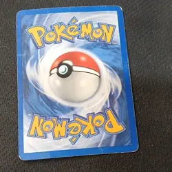 Wizards of the Coast Pokemon TCG The Rocket's Trap 19/132 Holo Unlimited EN - Image 2