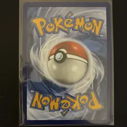 Pikachu TG05/TG30 Holo Trainer Gallery Lost Origin 2022 60HP English - Image 5