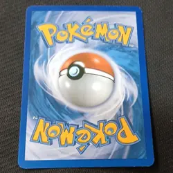 The Pokemon Company Pokemon TCG Teddiursa RC15/RC25 Holo EN 2013 HP 60 - Image 2