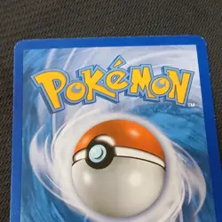 The Pokemon Company Pokemon TCG Teddiursa RC15/RC25 Holo EN 2013 HP 60 - Image 5