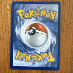 Metagross Vmax 113/198 Chilling Reign NM Full Art Ultra Rare Pokemon Card - Image 2