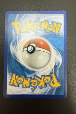 Korean Card SWSH Pokemon V Full Alt Art SR Lot 6 Used Rare Dragonite Rayquaza + - Image 4