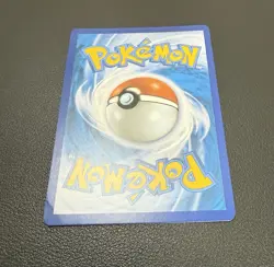Korean Card SWSH Pokemon V Full Alt Art SR Lot 6 Used Rare Dragonite Rayquaza + - Image 5