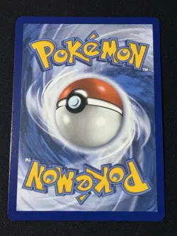 Team Rocket's Meowth - 203/182 - Destined Rivals Illustration Rare - Pokemon TCG - Image 2