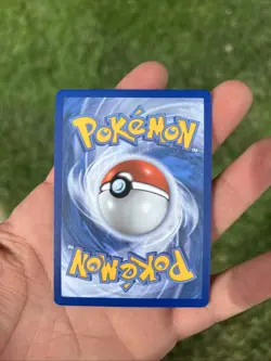 Pokemon Zekrom 114/114 Full Art Holo Classic Collection Celebrations Basic 130HP - Image 2