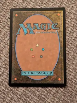 MTG, Force of Vigor (Borderless) 77 Marvel Universe Eternal-Legal Regular - Image 2