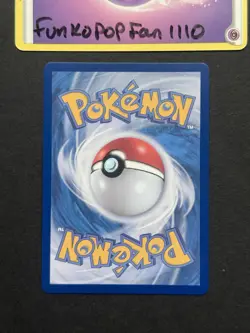 Machoke 177/165 AR Art Rare Holo Korean Sv: Scarlet & Violet 151 Pokemon Card - Image 2