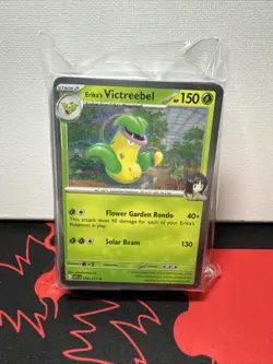 Pokemon TCG Ascended Heroes Bulk - 109 Cards - 23 Holo/Reverse - No Dups - Image 1