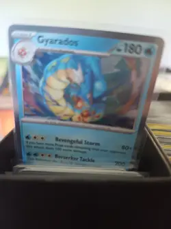 Pokemon Tcg Bulk Around 1500+ Cards. Holos, Reverse Holo, Uncommon, Common. - Image 2